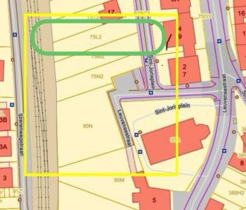 Leuvensestraat, Oud-heverlee, Belgique