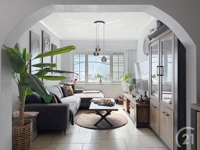 Tieltseweg  73, Aarschot Rillaar, Belgio