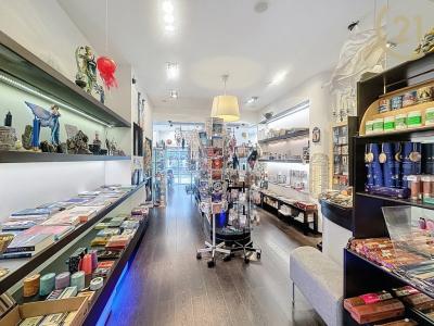 Rue du Bailli  29, Brüksel, Belçika