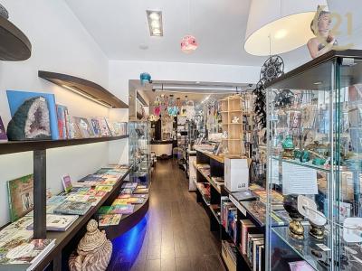 Rue du Bailli  29, Brüksel, Belçika