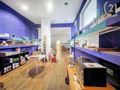 Rue du Bailli  29, Brüksel, Belçika