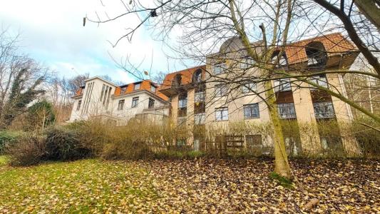 Enclus du haut 52, Amougies, Belgium