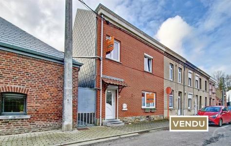 Rue Larmoulin 7, Pont-à-celles, Belgique