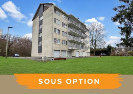 Parc des Saules 12, Wavre, בלגיה 