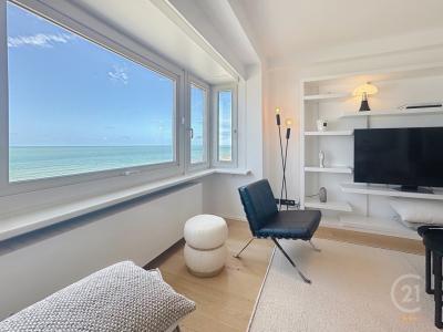 Zeedijk 359 0701, Westende, Бельгия