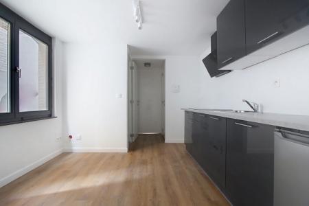 Rue des Chartreux 72, Brussels, Belgium