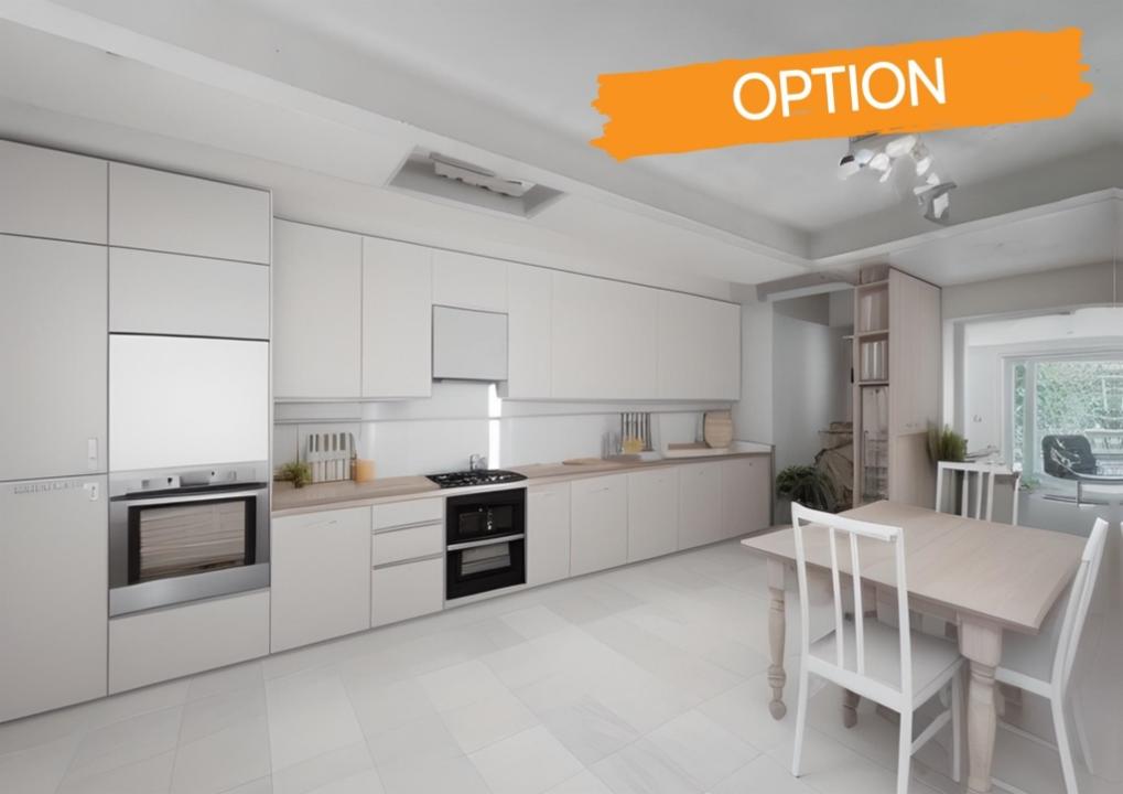 Rue Groeselenberg 61, Uccle, Belgien