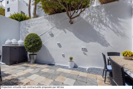 Rue Berthelot 55, Rừng, Bỉ