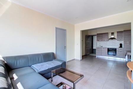 Chaussée de Ninove 293, Anderlecht, Belgium