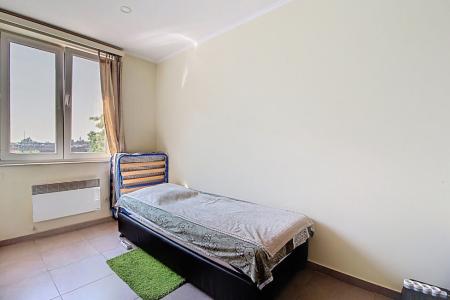 Chaussée de Ninove 293, Anderlecht, Belgium