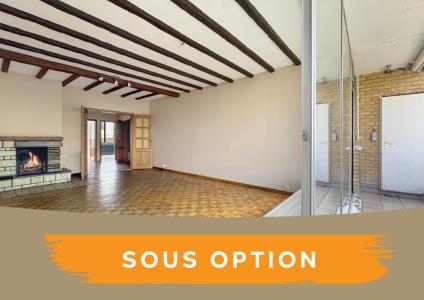 Rue de Heembeek 244, Neder-over-heembeek, Belgien