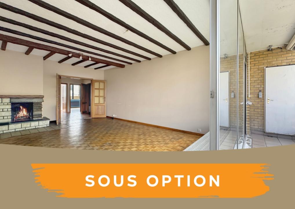 Rue de Heembeek 244, Neder-over-heembeek, Belgien