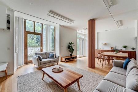 Rue du Rempart 27, Châtelet, بلجيكا 