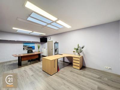 Avenue des Pâquerettes 55 39, Waterloo, ベルギー