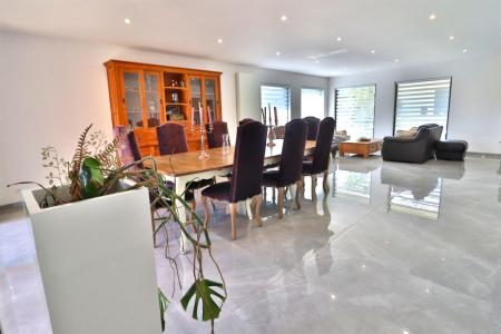 Heirweg 45, Kuurne, 벨기에