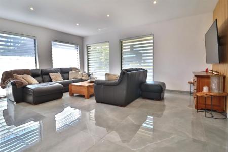 Heirweg 45, Kuurne, 벨기에