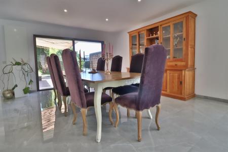 Heirweg 45, Kuurne, 벨기에