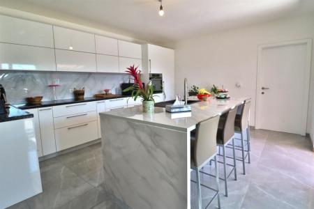 Heirweg 45, Kuurne, 벨기에