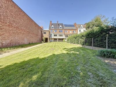 Kabbeekvest 77, Tienen, Бельгия