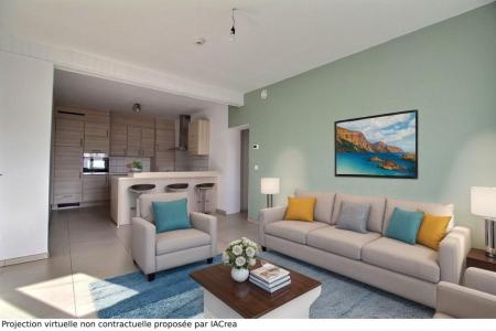 Montagne d'Aisémont 8 1, Wavre, בלגיה 