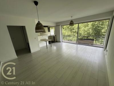 Rue François Joseph Peterinck 9, Tournai, Bélgica