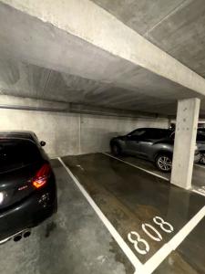 Mathilde Popeleu-erf 21, Halle, Belgium