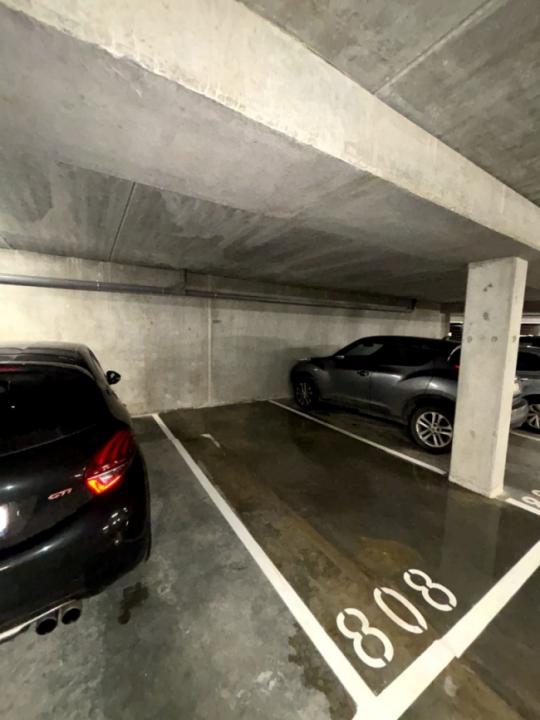 Mathilde Popeleu-erf 21, Halle, Belgien