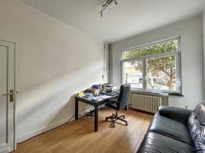 Rue Herrewege 36, Jette, Belgium