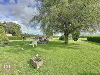 Rue de Marchienne 97, Thuin, Belgium