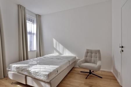 Naamsesteenweg 245, Leuven, Belgio