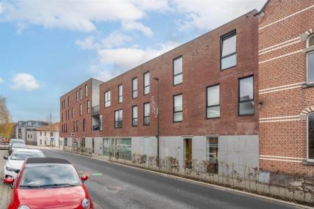 Jan-Baptist Dekeyserstraat 20 B, Overijse, Belgio