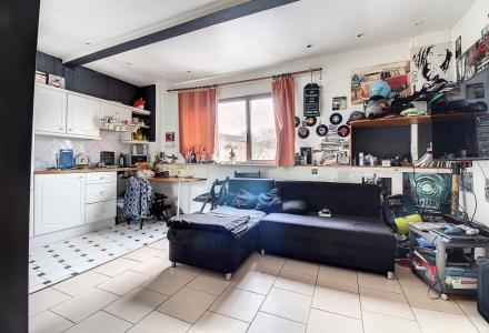 Avenue de l'exposition 327, Jette, Belgium