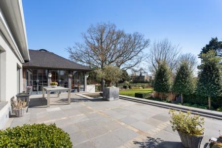 Weststraat 27, Oostduinkerke, Belgium