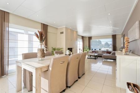 Weststraat 27, Oostduinkerke, Bélgica