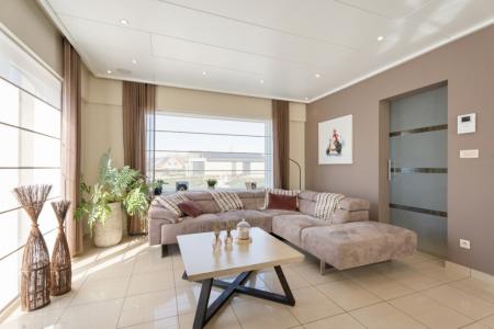 Weststraat 27, Oostduinkerke, Bélgica