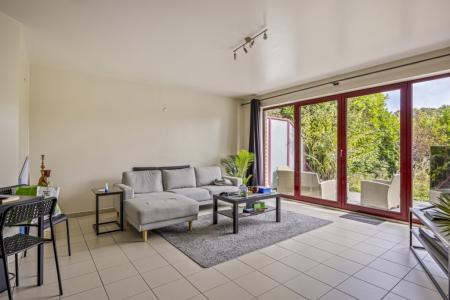 Blandenstraat 179, Oud-heverlee, Belgium