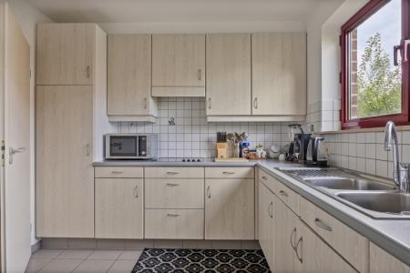 Blandenstraat 179, Oud-heverlee, Belgium