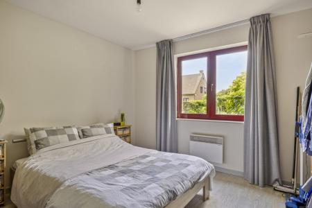 Blandenstraat 179, Oud-heverlee, Belgium