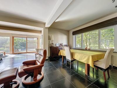 Dwarsstraat 13, Sint-idesbald, Belgium