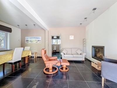 Dwarsstraat 13, Sint-idesbald, Belgium