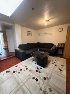 Steenakker 196 A, Gent, Belgien