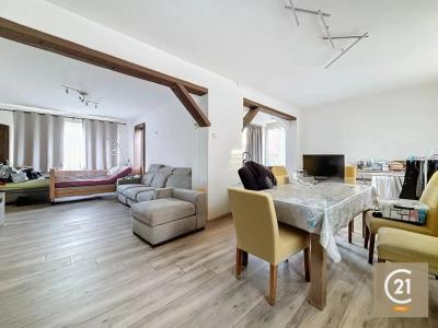 Rue du Pont Bergerand 59, Charleroi, 벨기에