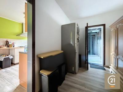 Rue du Pont Bergerand 59, Charleroi, 벨기에