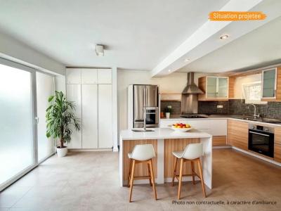 Avenue du Cor de Chasse 8, Watermael-boitsfort, Belgio