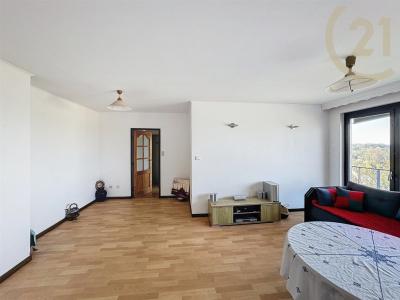 Breughelpark 17 41, Zellik, ベルギー