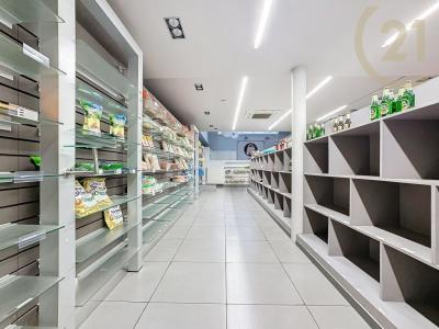 Chaussée d'Alsemberg 718, Uccle, Bélgica