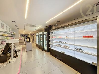 Chaussée d'Alsemberg 718, Uccle, Bélgica