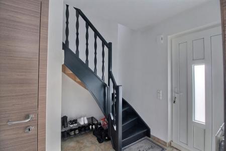 Allée des Hêtres 3, Gerpinnes, بلجيكا 