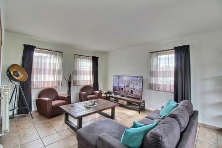 Allée des Hêtres 3, Gerpinnes, بلجيكا 