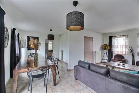 Allée des Hêtres 3, Gerpinnes, بلجيكا 